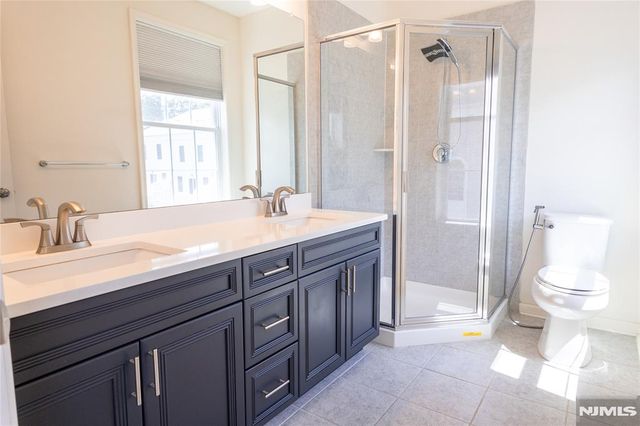 165 Roosevelt Drive, Wood Ridge, NJ 07075