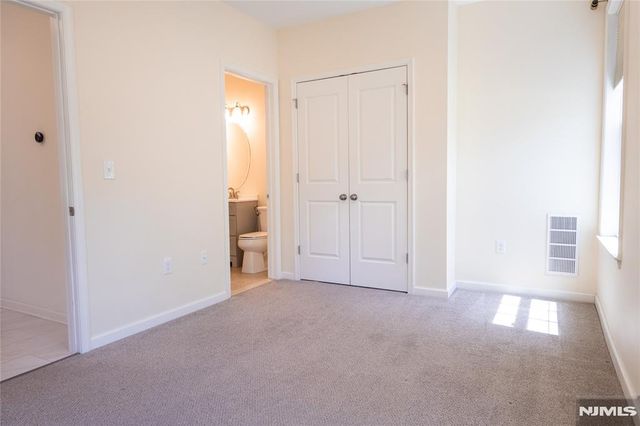 165 Roosevelt Drive, Wood Ridge, NJ 07075