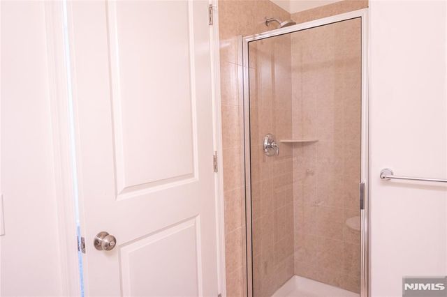 165 Roosevelt Drive, Wood Ridge, NJ 07075