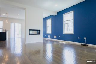 165 Roosevelt Drive, Wood Ridge, NJ 07075