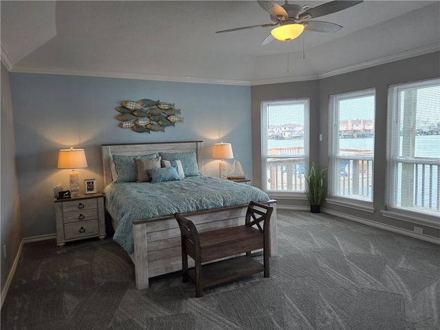 13921 Dasmarinas Dr, Corpus Christi, TX 78418