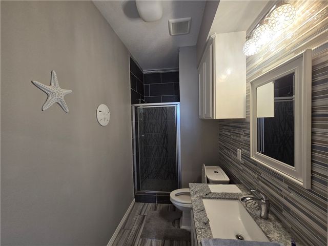 13921 Dasmarinas Dr, Corpus Christi, TX 78418