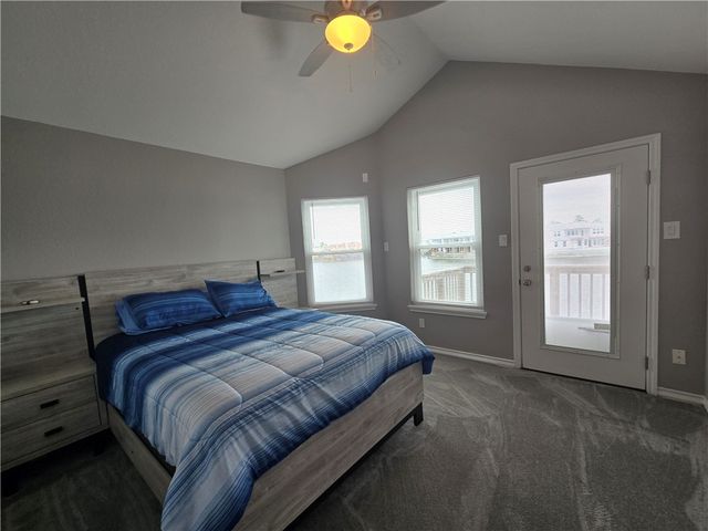 13921 Dasmarinas Dr, Corpus Christi, TX 78418