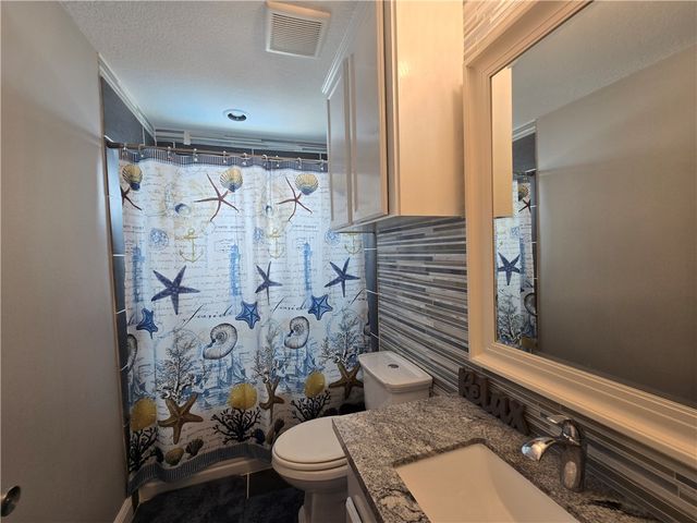 13921 Dasmarinas Dr, Corpus Christi, TX 78418