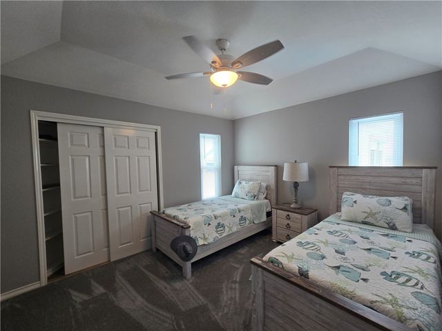 13921 Dasmarinas Dr, Corpus Christi, TX 78418