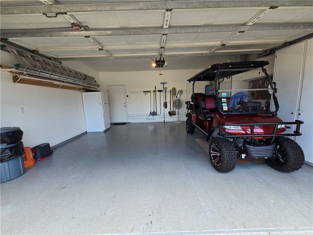 13921 Dasmarinas Dr, Corpus Christi, TX 78418
