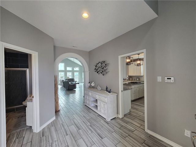 13921 Dasmarinas Dr, Corpus Christi, TX 78418
