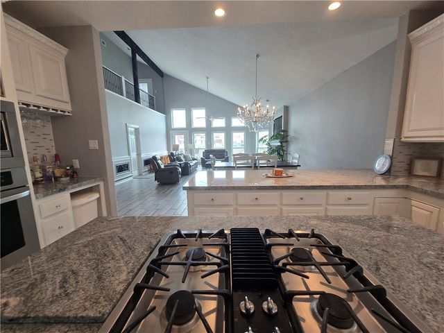 13921 Dasmarinas Dr, Corpus Christi, TX 78418
