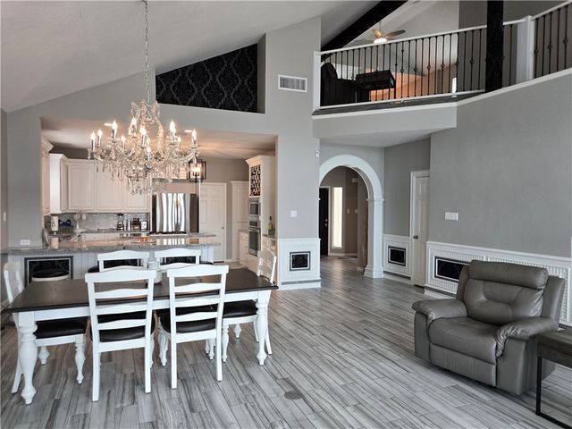 13921 Dasmarinas Dr, Corpus Christi, TX 78418
