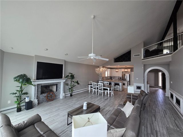13921 Dasmarinas Dr, Corpus Christi, TX 78418