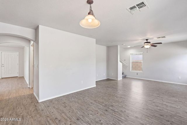 18182 E El Viejo Desierto --, Gold Canyon, AZ 85118