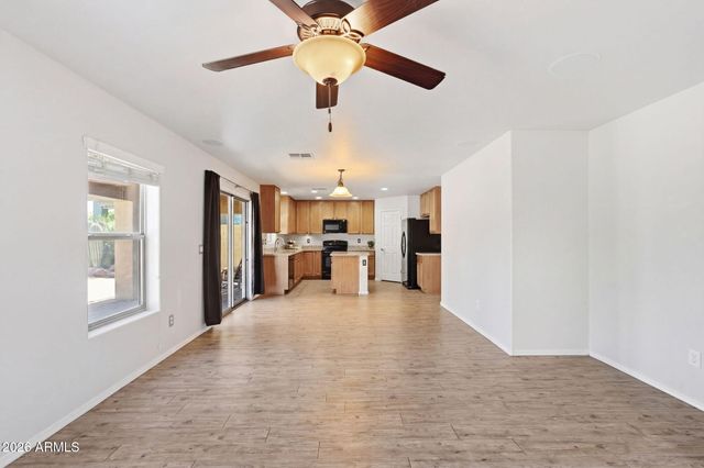 18182 E El Viejo Desierto --, Gold Canyon, AZ 85118