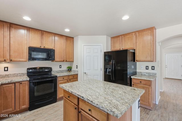 18182 E El Viejo Desierto --, Gold Canyon, AZ 85118