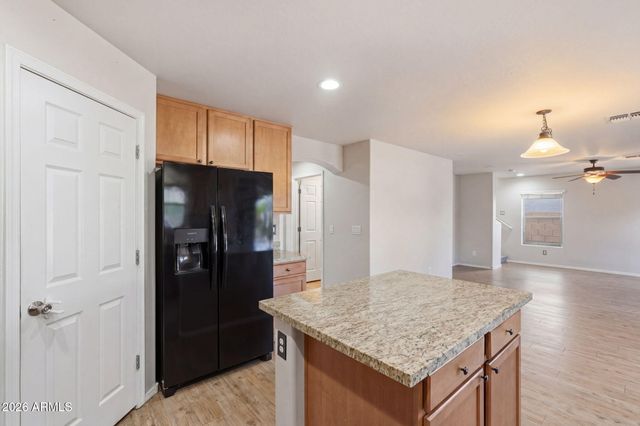 18182 E El Viejo Desierto --, Gold Canyon, AZ 85118