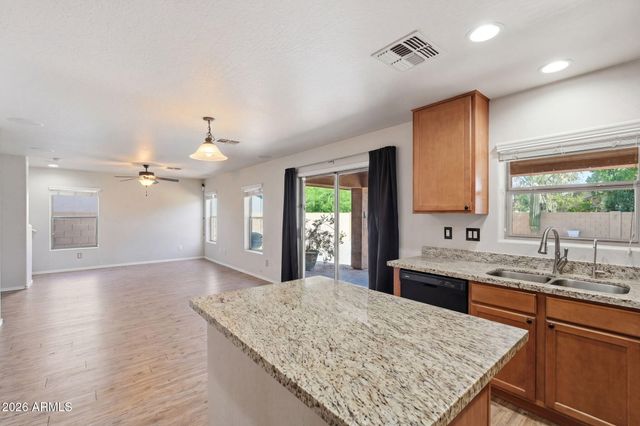 18182 E El Viejo Desierto --, Gold Canyon, AZ 85118