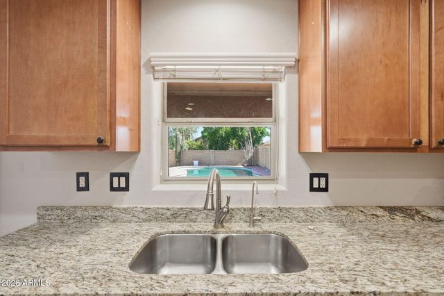 18182 E El Viejo Desierto --, Gold Canyon, AZ 85118