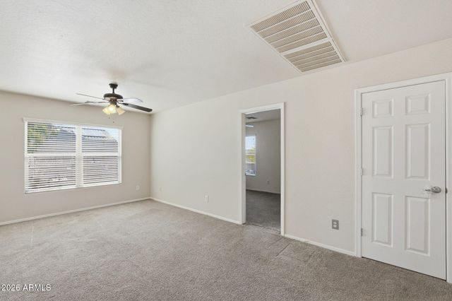 18182 E El Viejo Desierto --, Gold Canyon, AZ 85118