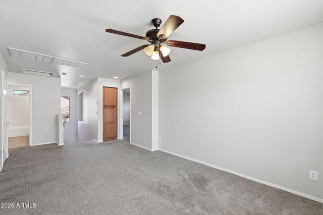 18182 E El Viejo Desierto --, Gold Canyon, AZ 85118