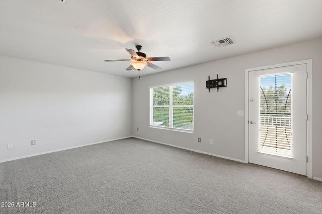 18182 E El Viejo Desierto --, Gold Canyon, AZ 85118