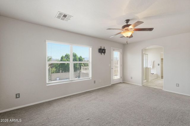 18182 E El Viejo Desierto --, Gold Canyon, AZ 85118