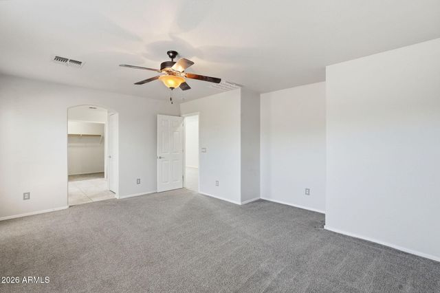 18182 E El Viejo Desierto --, Gold Canyon, AZ 85118
