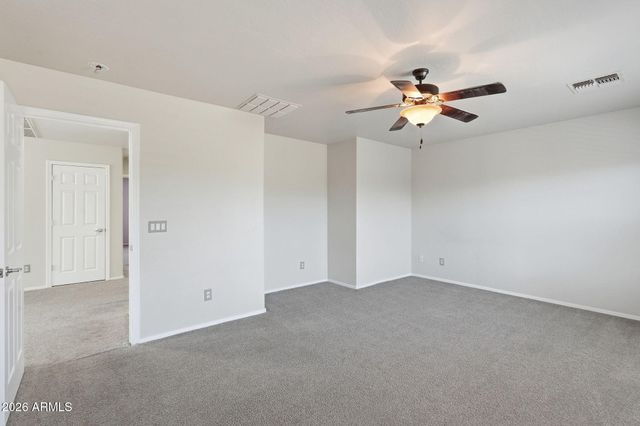 18182 E El Viejo Desierto --, Gold Canyon, AZ 85118