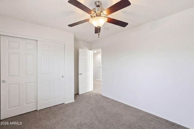 18182 E El Viejo Desierto --, Gold Canyon, AZ 85118