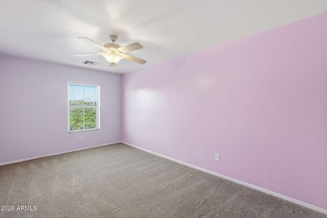 18182 E El Viejo Desierto --, Gold Canyon, AZ 85118
