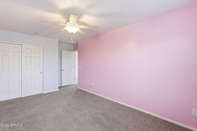 18182 E El Viejo Desierto --, Gold Canyon, AZ 85118