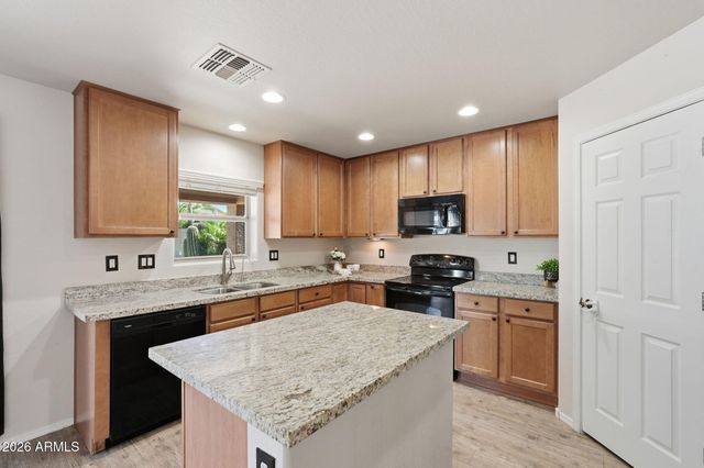 18182 E El Viejo Desierto --, Gold Canyon, AZ 85118