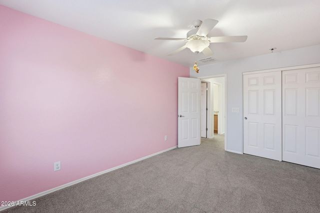 18182 E El Viejo Desierto --, Gold Canyon, AZ 85118