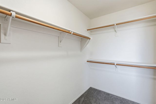 18182 E El Viejo Desierto --, Gold Canyon, AZ 85118