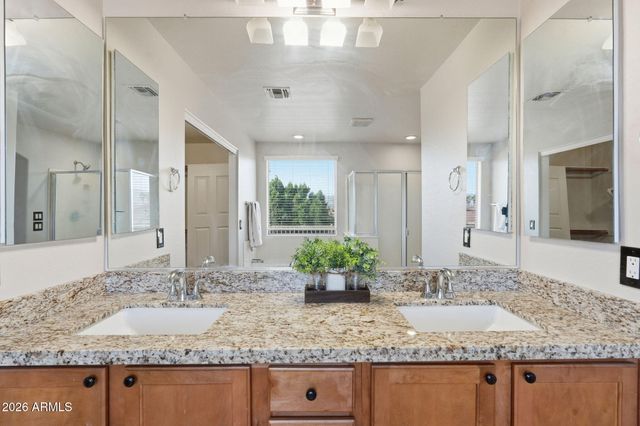 18182 E El Viejo Desierto --, Gold Canyon, AZ 85118