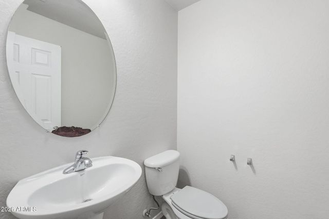 18182 E El Viejo Desierto --, Gold Canyon, AZ 85118