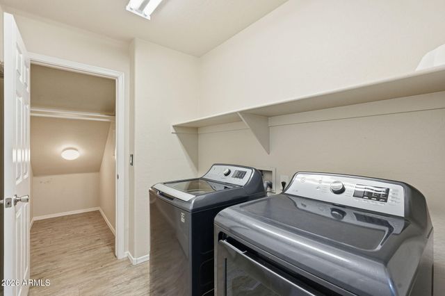 18182 E El Viejo Desierto --, Gold Canyon, AZ 85118