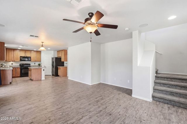 18182 E El Viejo Desierto --, Gold Canyon, AZ 85118