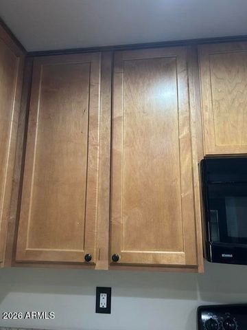 18182 E El Viejo Desierto --, Gold Canyon, AZ 85118