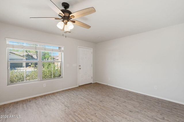 18182 E El Viejo Desierto --, Gold Canyon, AZ 85118