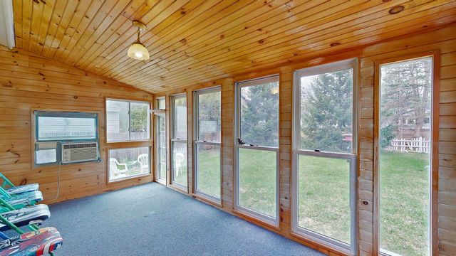 56 Curtis Avenue, Burlington, VT 05401