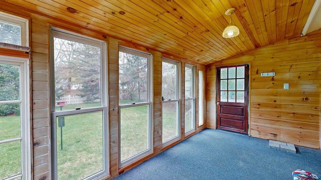 56 Curtis Avenue, Burlington, VT 05401