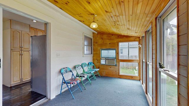 56 Curtis Avenue, Burlington, VT 05401