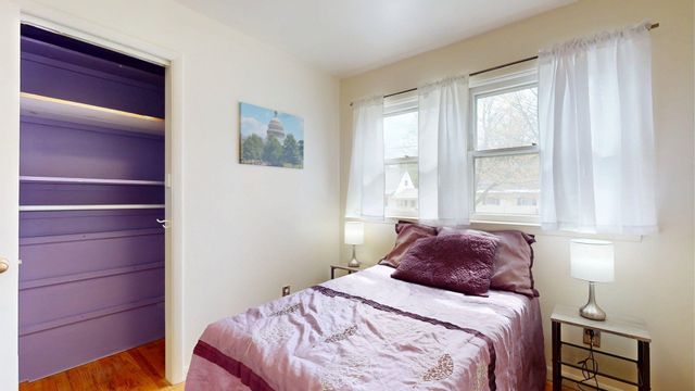 56 Curtis Avenue, Burlington, VT 05401
