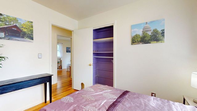 56 Curtis Avenue, Burlington, VT 05401