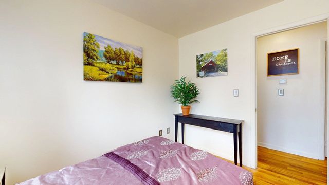 56 Curtis Avenue, Burlington, VT 05401