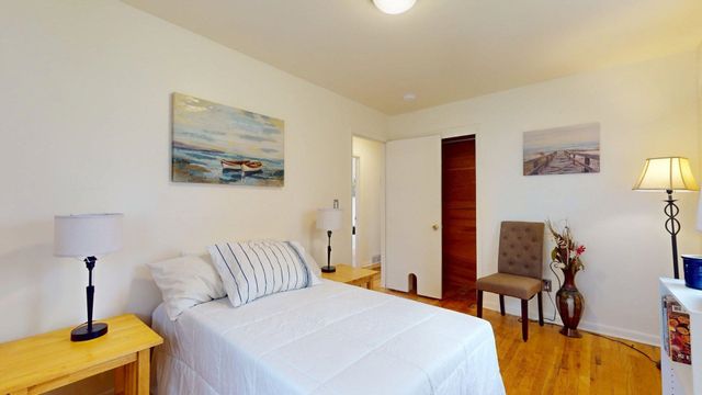 56 Curtis Avenue, Burlington, VT 05401