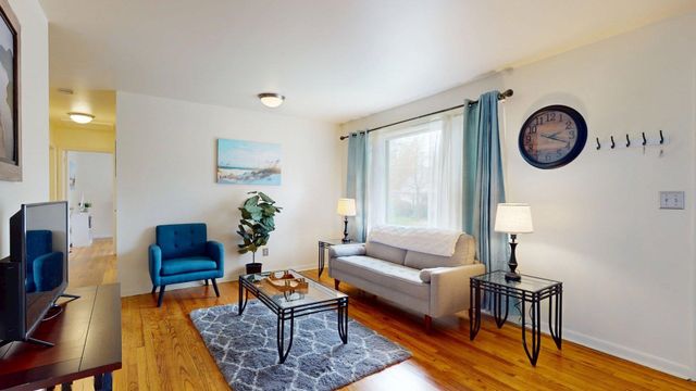 56 Curtis Avenue, Burlington, VT 05401