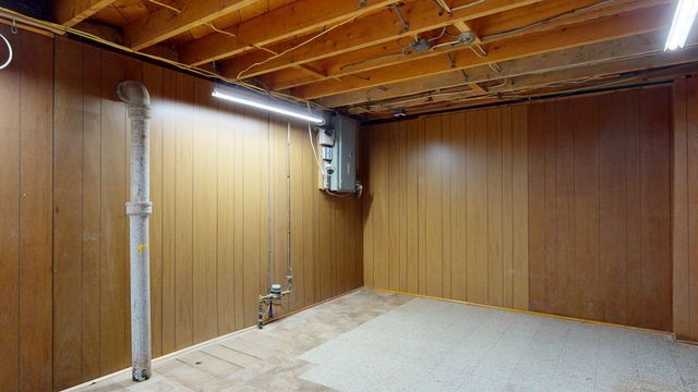 56 Curtis Avenue, Burlington, VT 05401
