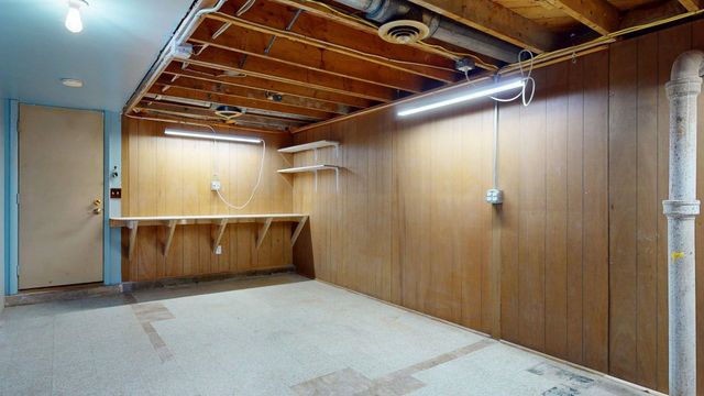 56 Curtis Avenue, Burlington, VT 05401