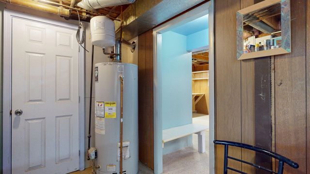 56 Curtis Avenue, Burlington, VT 05401
