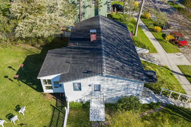 56 Curtis Avenue, Burlington, VT 05401